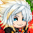 Sir Aric's avatar