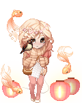 Kuu Lapsi's avatar