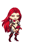 Spectacular Slayer's avatar