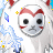 master_tang666X's avatar