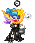 cutiekate29's avatar