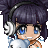 XXTruthWithinLiesXX's avatar