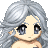 ILoveKobiSoriano's avatar