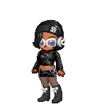 docter lexie's avatar