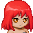 Bang Me Silly's avatar