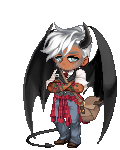 Nekromantlc's avatar