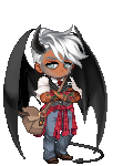 Nekromantlc's avatar