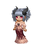 ViiMermaid's avatar