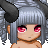 ViiMermaid's avatar