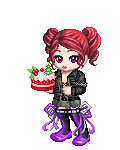 Amy The Night Butterfly's avatar