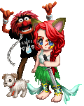 Aya Katsumi's avatar