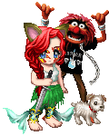 Aya Katsumi's avatar