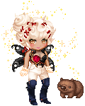 i_nomm_eis's avatar
