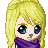 fefeparty's avatar