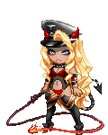 Cynnicade's avatar