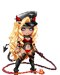 Cynnicade's avatar