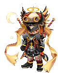 KR4NK's avatar
