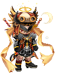 KR4NK's avatar