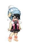 fumechi's avatar