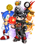 Moga_Striker024's avatar