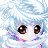 crackingx20's avatar