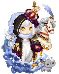 Bukkuru-chan's avatar