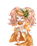 Alessja's avatar