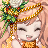Alessja's avatar