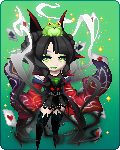 Besulalea's avatar