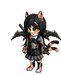 Nympho_Kinky_Kitty's avatar