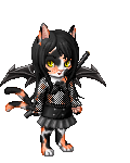 Nympho_Kinky_Kitty's avatar