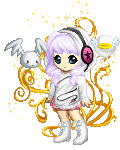 lil_asian_diane's avatar