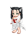 Tigra Sonoma's avatar