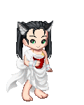 Tigra Sonoma's avatar