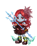 Lorelei_Raine's avatar