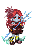 Lorelei_Raine's avatar