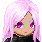 SoftIy's avatar