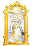 DreadedDream's avatar