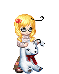 Maples Are Love's avatar