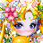 lumnata's avatar