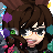 Roxelle181's avatar