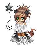 ancantsia's avatar