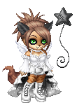 ancantsia's avatar