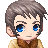 Taylorttgg's avatar