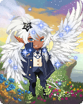 Wayward Essentia's avatar