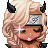 -All she wanted-'s avatar