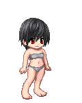 Nights of Nyx's avatar