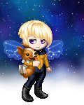 Augmented Fate's avatar