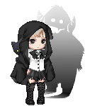 xXVerySweet-CandyManXx's avatar