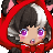 K1llLaK1llMe's avatar